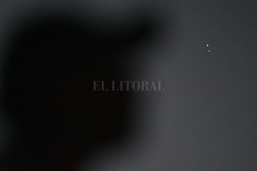 ELLITORAL_345494 |  Pablo Aguirre