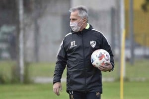 ELLITORAL_405695 |  Gentileza