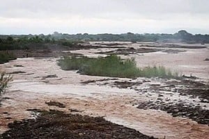 ELLITORAL_427106 |  Gentileza D.R