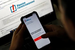 ELLITORAL_404869 |  Gentileza