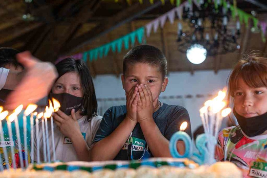 ELLITORAL_420548 |  Gentileza