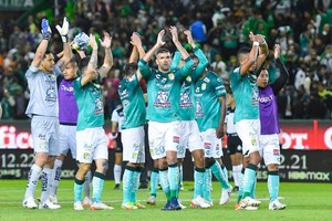 ELLITORAL_423662 |  Gentileza D.R