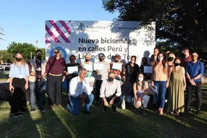 ELLITORAL_417436 |  Gentileza