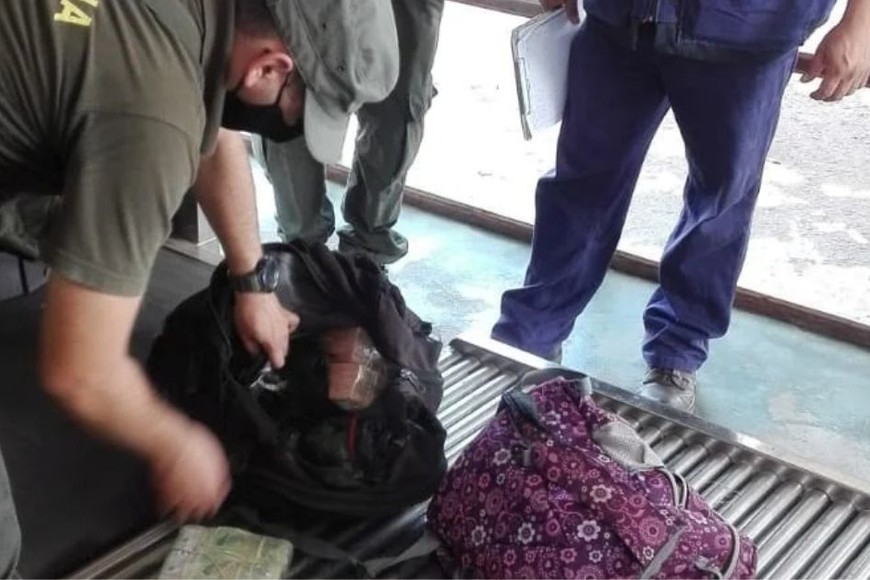 ELLITORAL_341774 |  Agencia