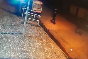 ELLITORAL_403900 |  El Litoral