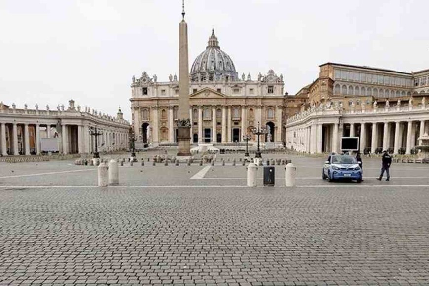 ELLITORAL_335428 |  Gentileza