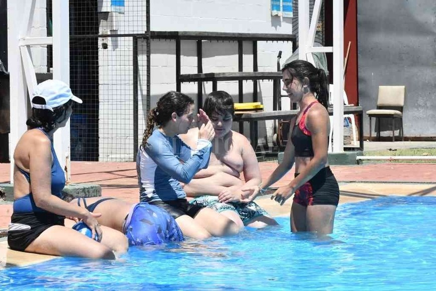 ELLITORAL_434257 |  Gentileza D.R