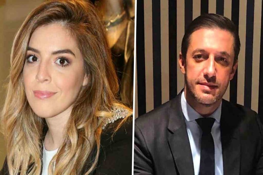 ELLITORAL_342518 |  Imagen ilustrativa