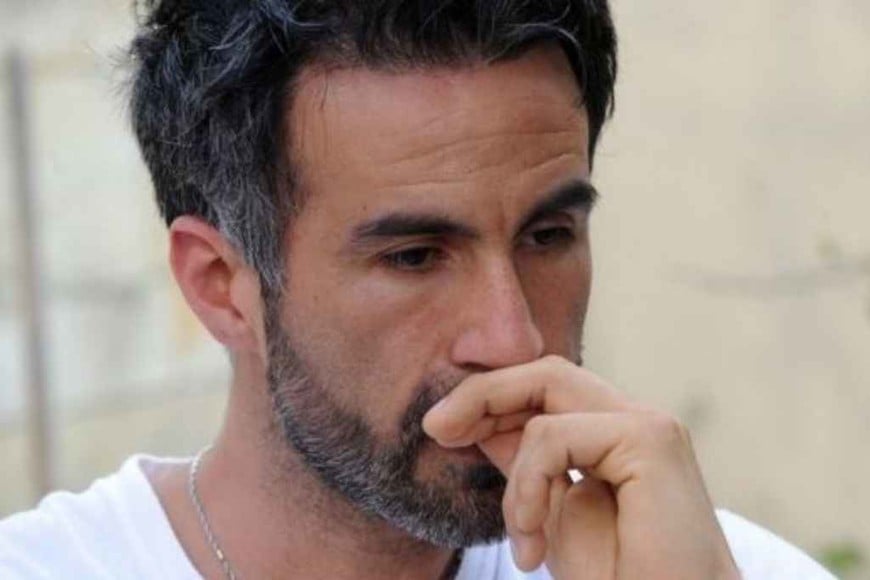 ELLITORAL_377147 |  Archivo