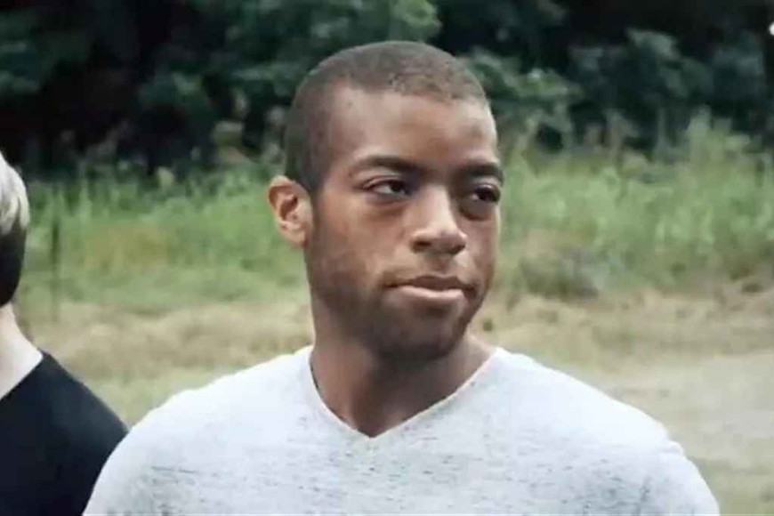 ELLITORAL_434329 |  Gentileza D.R