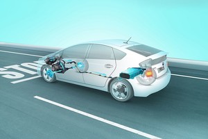 Gentileza Imagen ilustrativa