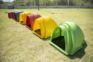 ELLITORAL_431758 |  Gentileza D.R