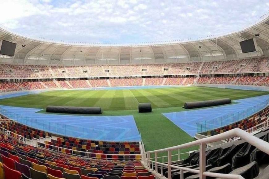 ELLITORAL_423092 |  Gentileza D.R