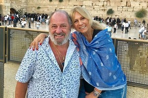 ELLITORAL_399987 |  Captura de pantalla