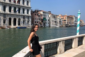 ELLITORAL_408190 |  Gentileza Guillermina Cano