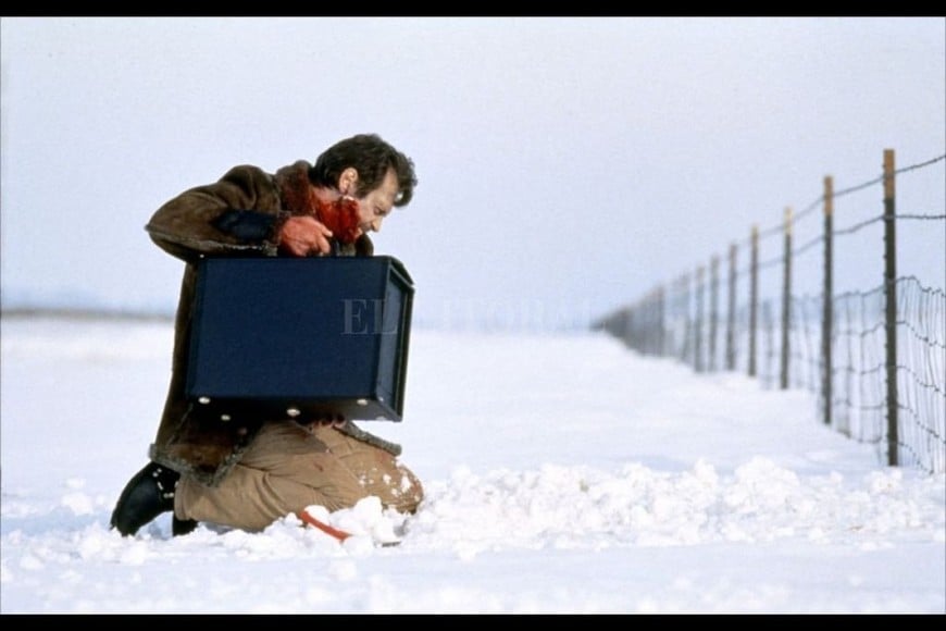 ELLITORAL_361139 |  Polygram Filmed Entertainment, Working Title Films