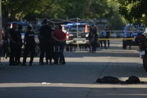 ELLITORAL_421047 |  Manuel Fabatía