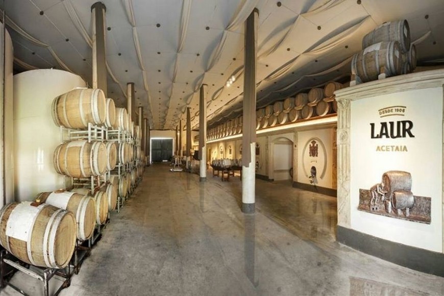 ELLITORAL_421838 |  Gentileza D.R