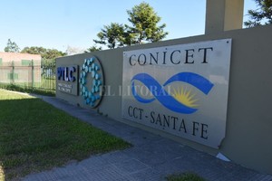 ELLITORAL_438936 |  Guillermo Di Salvatore D.R