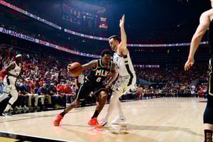 ELLITORAL_386910 |  Gentileza