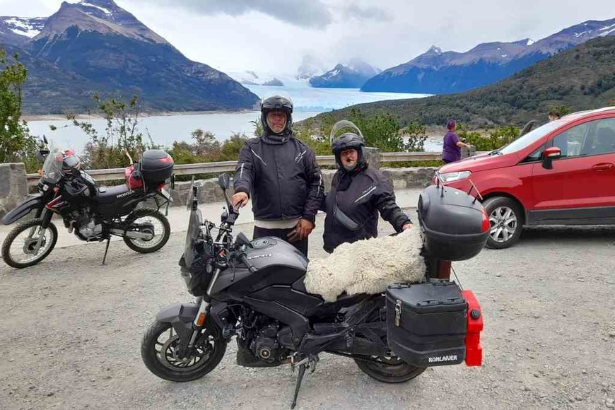 ELLITORAL_432148 |  Gentileza D.R