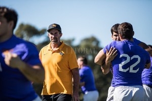 Gentileza Prensa UAR / Gaspa Fotos