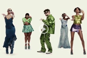 ELLITORAL_422764 |  Captura de video D.R