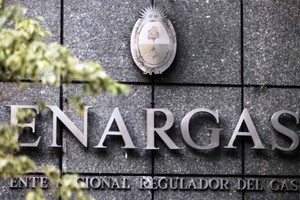 ELLITORAL_431244 |  Gentileza D.R