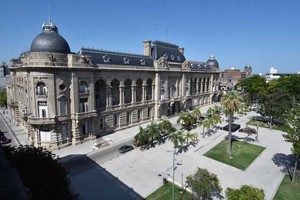 Guillermo Di Salvatore