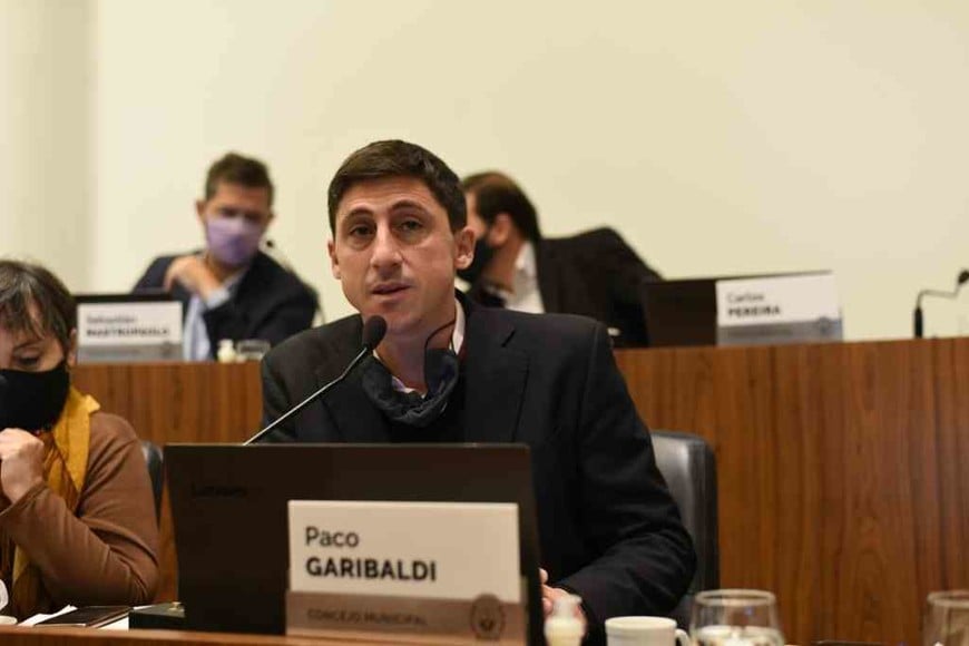 ELLITORAL_379503 |  Gentileza