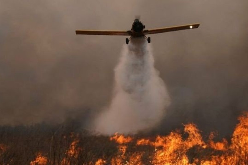 ELLITORAL_440196 |  Gentileza D.R