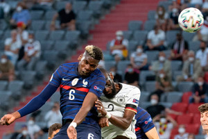 ELLITORAL_383837 |  dpa