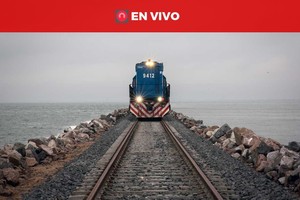 ELLITORAL_411422 |  El Litoral