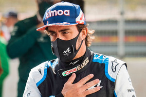 ELLITORAL_405284 |  Gentileza