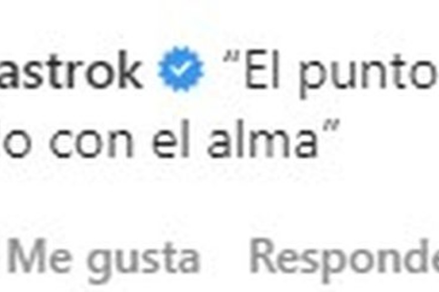 ELLITORAL_382446 | Gentileza