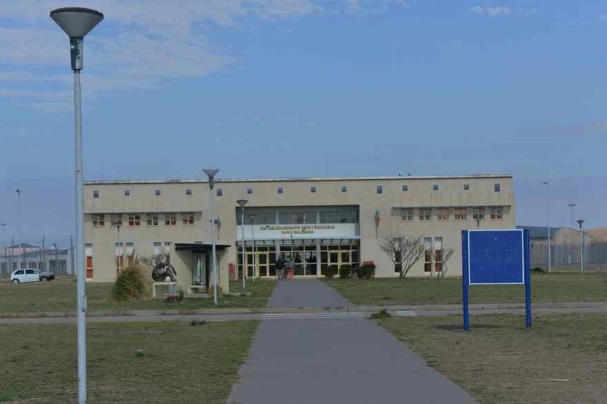 ELLITORAL_423252 |  Gentileza D.R