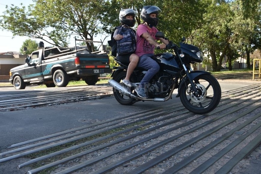 ELLITORAL_379471 |  Manuel Fabatía