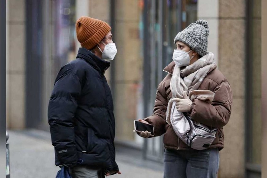 ELLITORAL_431526 |  Gentileza D.R