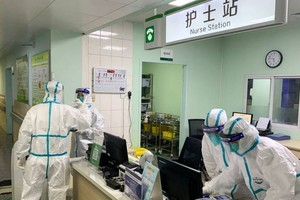 ELLITORAL_413877 |  Gentileza