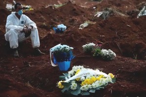 ELLITORAL_365747 |  Gentileza