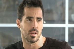 ELLITORAL_367108 |  Captura de pantalla