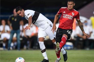 ELLITORAL_435164 |  Gentileza D.R