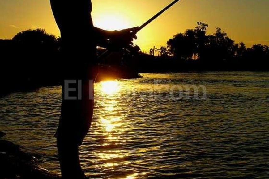 ELLITORAL_157816 |  Archivo El Litoral / Cazador de imágenes