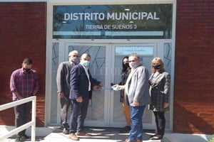 ELLITORAL_369485 |  Gentileza