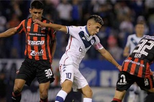 ELLITORAL_422265 |  Gentileza D.R