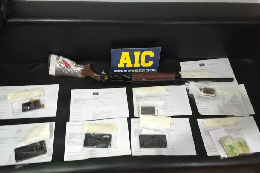 ELLITORAL_377635 |  Gentileza