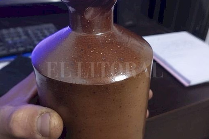 ELLITORAL_408036 |  Sur24