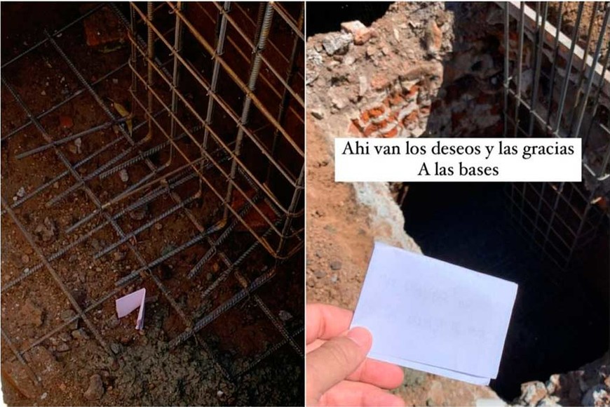 ELLITORAL_422166 |  Instagram D.R