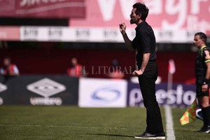 ELLITORAL_419661 |  Matías Nápoli