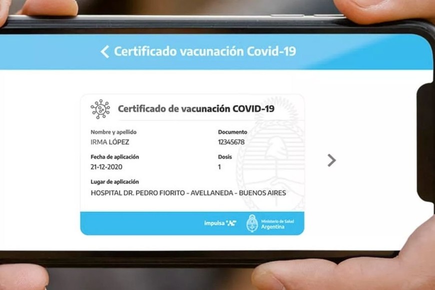 ELLITORAL_421688 |  Gentileza D.R